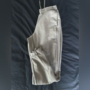 Gymshark Limited Edition 10 Year Anniversary Heavyweight Jogger